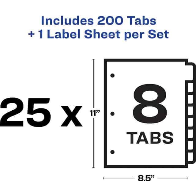 AVE11424 Product Image 5