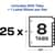 AVE11424 Image Thumbnail 4