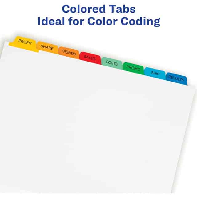 AVE11424 Product Image 6