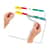 AVE11424 Image Thumbnail 7