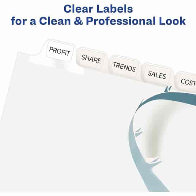 AVE11429 Product Image 5