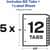 AVE11429 Image Thumbnail 6