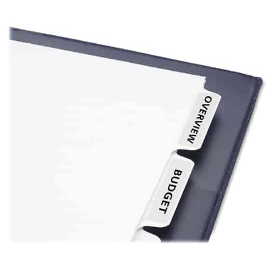 AVE11431 Product Image 3