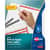 AVE11432 Image Thumbnail 1