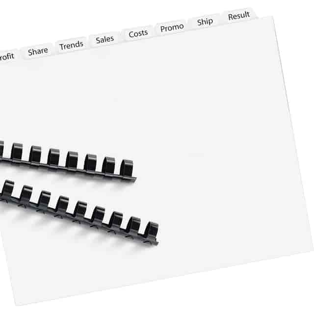 AVE11432 Product Image 7