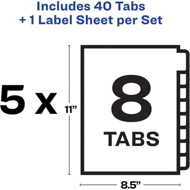 AVE11432 Product Image 4