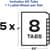AVE11432 Image Thumbnail 3