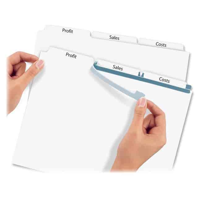 AVE11435 Product Image 4