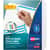AVE11438 Image Thumbnail 1