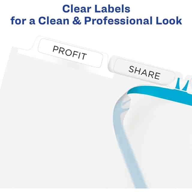 AVE11438 Product Image 3