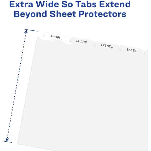 AVE11438 Product Image 6