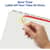 AVE11439 Image Thumbnail 3