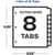 AVE11439 Image Thumbnail 4