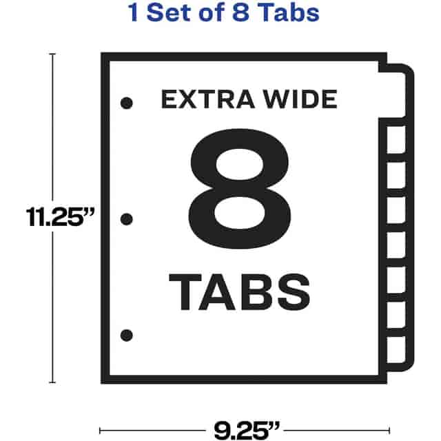 AVE11439 Product Image 5