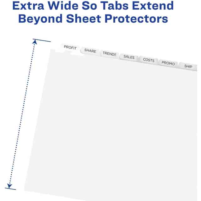 AVE11439 Product Image 6