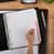 AVE11439 Image Thumbnail 6