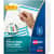 AVE11440 Image Thumbnail 1