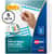 AVE11440 Image Thumbnail 5