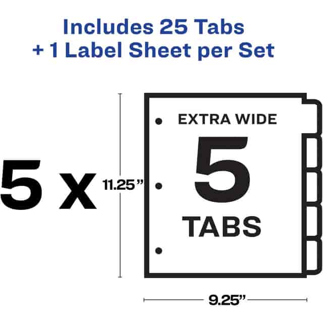 AVE11440 Product Image 8