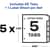 AVE11440 Image Thumbnail 7