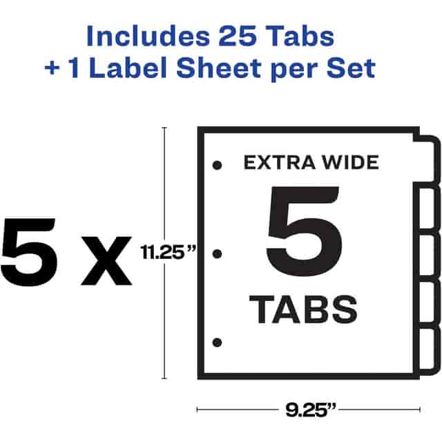 AVE11440 Product Image 4