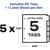 AVE11440 Image Thumbnail 3