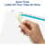 AVE11440 Image Thumbnail 1