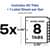 AVE11441 Image Thumbnail 3