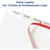 AVE11441 Image Thumbnail 4