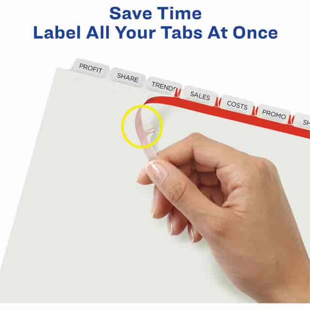 AVE11441 Product Image 2