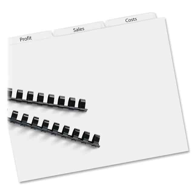 AVE11442 Product Image 6