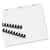 AVE11442 Image Thumbnail 5