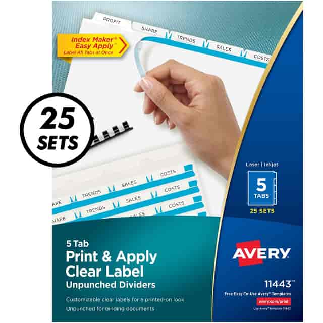 AVE11443 Product Image 7