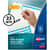 AVE11443 Image Thumbnail 6