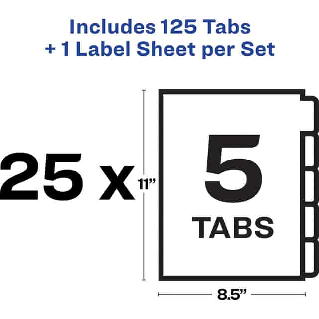AVE11443 Product Image 5