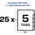 AVE11443 Image Thumbnail 4
