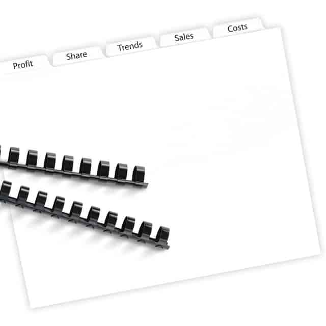 AVE11443 Product Image 6
