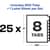 AVE11444 Image Thumbnail 10
