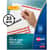 AVE11444 Image Thumbnail 1