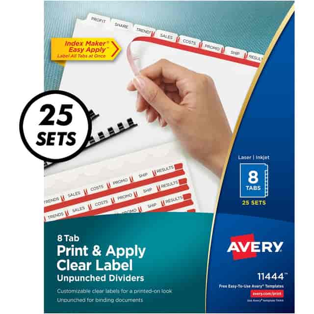 AVE11444 Product Image 2