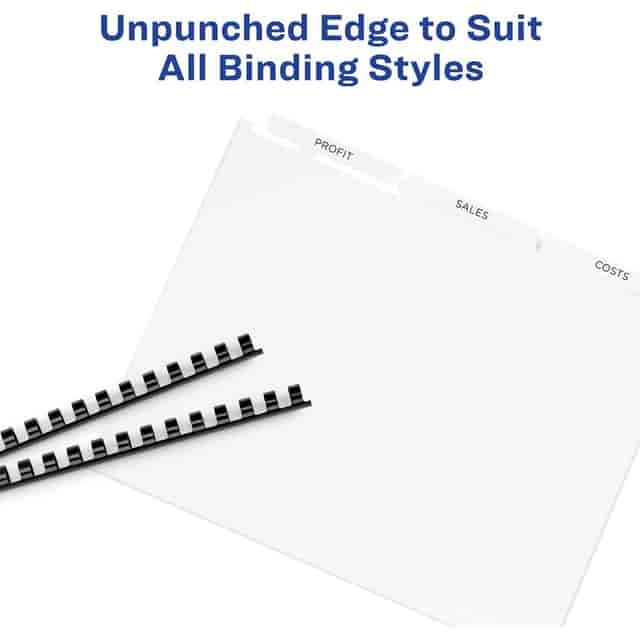 AVE11444 Product Image 3