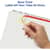 AVE11444 Image Thumbnail 7