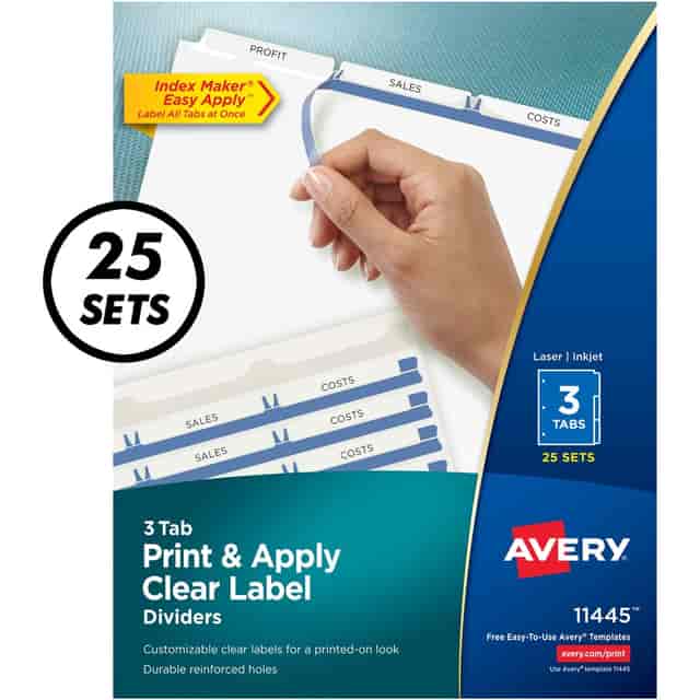 AVE11445 Product Image 6
