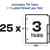 AVE11445 Image Thumbnail 6