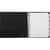 AVE11445 Image Thumbnail 7