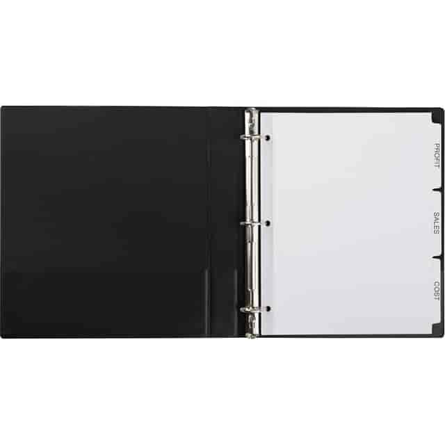AVE11445 Product Image 8
