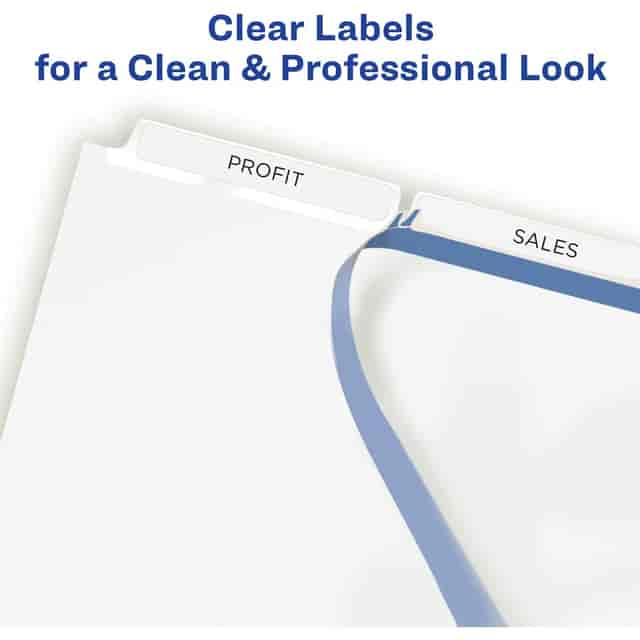 AVE11445 Product Image 10