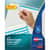 AVE11449 Image Thumbnail 1