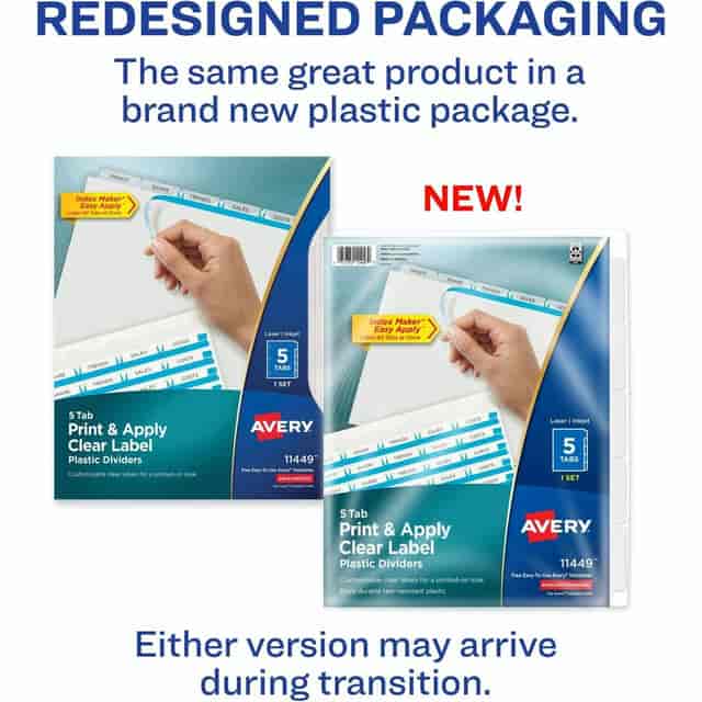 AVE11449 Product Image 2
