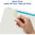 AVE11449 Image Thumbnail 4